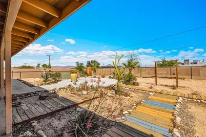 6669 Canyon Road, 29 Palms MCB, CA 92277 - Photo 31