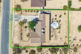 6669 Canyon Rd, 29 Palms MCB, CA 92277 - Photo 37