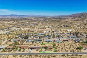 6669 Canyon Rd, 29 Palms MCB, CA 92277 - Photo 41