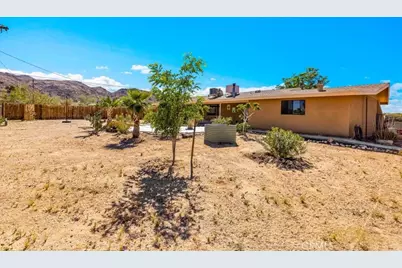 6669 Canyon Road, 29 Palms MCB, CA 92277 - Photo 35