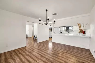 6669 Canyon Road, 29 Palms MCB, CA 92277 - Photo 15