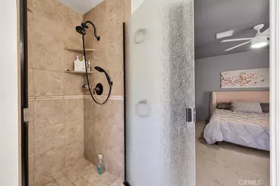 6669 Canyon Road, 29 Palms MCB, CA 92277 - Photo 21