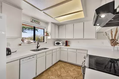 6669 Canyon Road, 29 Palms MCB, CA 92277 - Photo 11