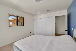 6669 Canyon Rd, 29 Palms MCB, CA 92277 - Photo 23