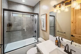 1658 Tuolumne Rd, Big Bear City, CA 92314 - Photo 71