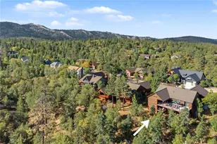 1658 Tuolumne Rd, Big Bear City, CA 92314 - Photo 17