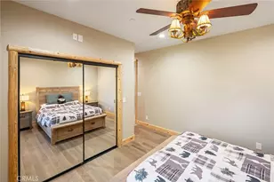 1658 Tuolumne Rd, Big Bear City, CA 92314 - Photo 69