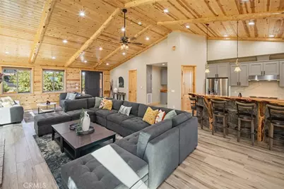 1658 Tuolumne Road, Big Bear City, CA 92314 - Photo 49