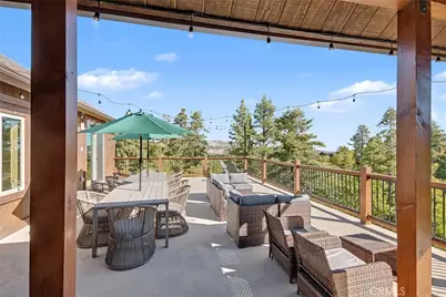 1658 Tuolumne Road, Big Bear City, CA 92314 - Photo 35