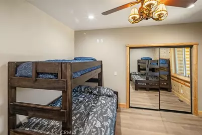 1658 Tuolumne Road, Big Bear City, CA 92314 - Photo 73