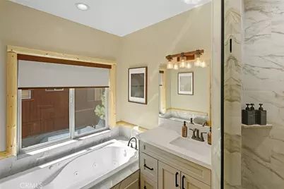 1658 Tuolumne Road, Big Bear City, CA 92314 - Photo 59