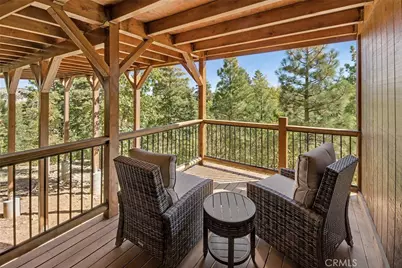 1658 Tuolumne Road, Big Bear City, CA 92314 - Photo 39