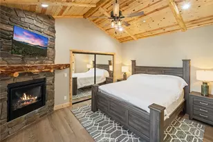 1658 Tuolumne Rd, Big Bear City, CA 92314 - Photo 57