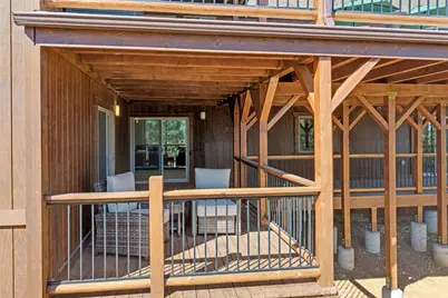 1658 Tuolumne Road, Big Bear City, CA 92314 - Photo 37