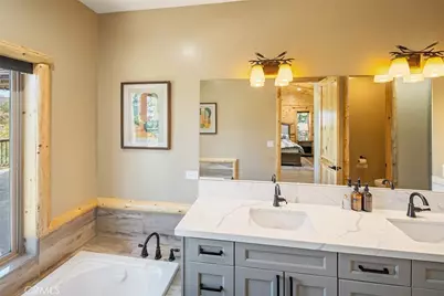 1658 Tuolumne Road, Big Bear City, CA 92314 - Photo 65