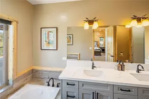 1658 Tuolumne Rd, Big Bear City, CA 92314 - Photo 65