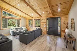 1658 Tuolumne Rd, Big Bear City, CA 92314 - Photo 41