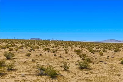 62653 Del Oro Road, Joshua Tree, CA 92252 - Photo 15