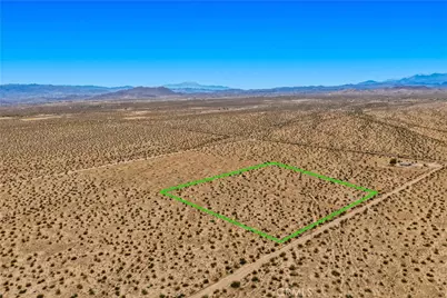 62653 Del Oro Road, Joshua Tree, CA 92252 - Photo 7