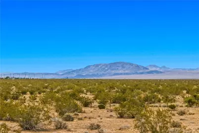 62653 Del Oro Road, Joshua Tree, CA 92252 - Photo 23