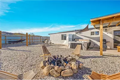 1746 Golden Sands, Landers, CA 92285 - Photo 47