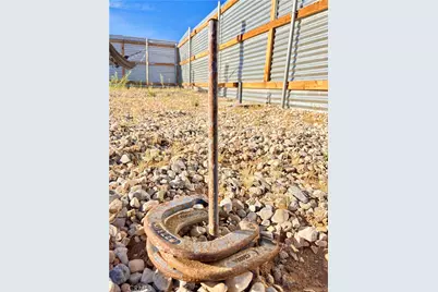 1746 Golden Sands, Landers, CA 92285 - Photo 51