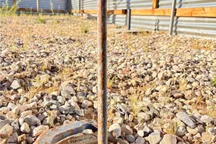 1746 Golden Sands, Landers, CA 92285 - Photo 51