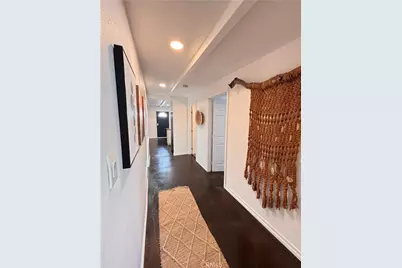 1746 Golden Sands, Landers, CA 92285 - Photo 37