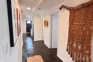 1746 Golden Sands, Landers, CA 92285 - Photo 37