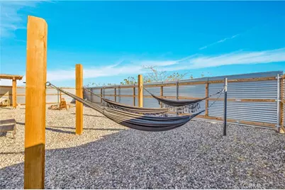 1746 Golden Sands, Landers, CA 92285 - Photo 49