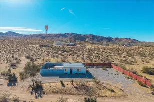 1746 Golden Sands, Landers, CA 92285 - Photo 3