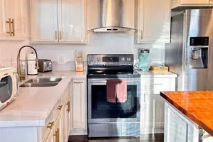 1746 Golden Sands, Landers, CA 92285 - Photo 15