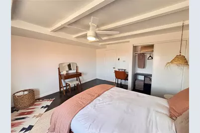 1746 Golden Sands, Landers, CA 92285 - Photo 27