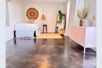 1746 Golden Sands, Landers, CA 92285 - Photo 39