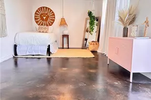 1746 Golden Sands, Landers, CA 92285 - Photo 39