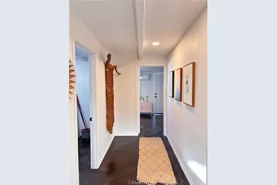 1746 Golden Sands, Landers, CA 92285 - Photo 19