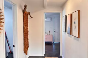 1746 Golden Sands, Landers, CA 92285 - Photo 19