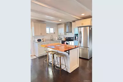 1746 Golden Sands, Landers, CA 92285 - Photo 13