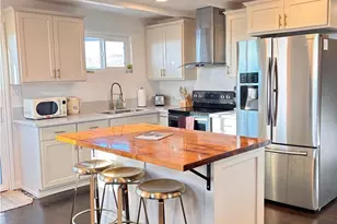 1746 Golden Sands, Landers, CA 92285 - Photo 13