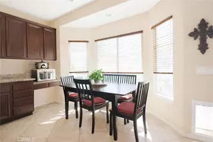 56159 Nez Perce, Yucca Valley, CA 92284 - Photo 5