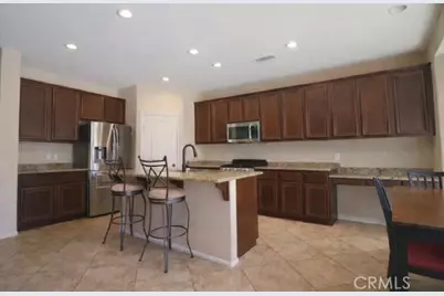56159 Nez Perce Trail, Yucca Valley, CA 92284 - Photo 5