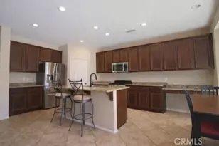 56159 Nez Perce Trail, Yucca Valley, CA 92284 - Photo 5
