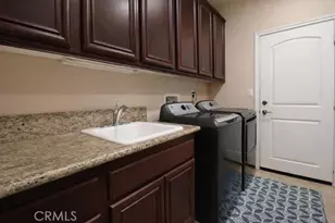 56159 Nez Perce, Yucca Valley, CA 92284 - Photo 11
