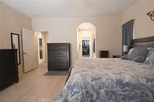 56159 Nez Perce Trail, Yucca Valley, CA 92284 - Photo 15