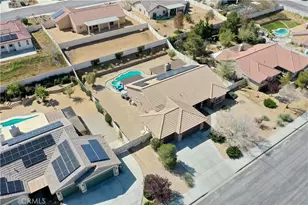 56159 Nez Perce Trail, Yucca Valley, CA 92284 - Photo 29