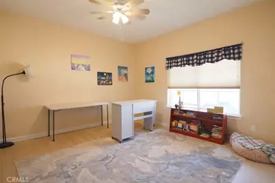 56159 Nez Perce Trail, Yucca Valley, CA 92284 - Photo 23
