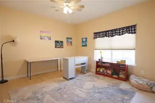 56159 Nez Perce Trail, Yucca Valley, CA 92284 - Photo 23