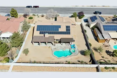 56159 Nez Perce Trail, Yucca Valley, CA 92284 - Photo 27