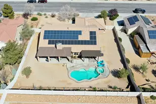 56159 Nez Perce Trail, Yucca Valley, CA 92284 - Photo 27
