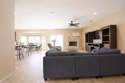 56159 Nez Perce Trail, Yucca Valley, CA 92284 - Photo 7